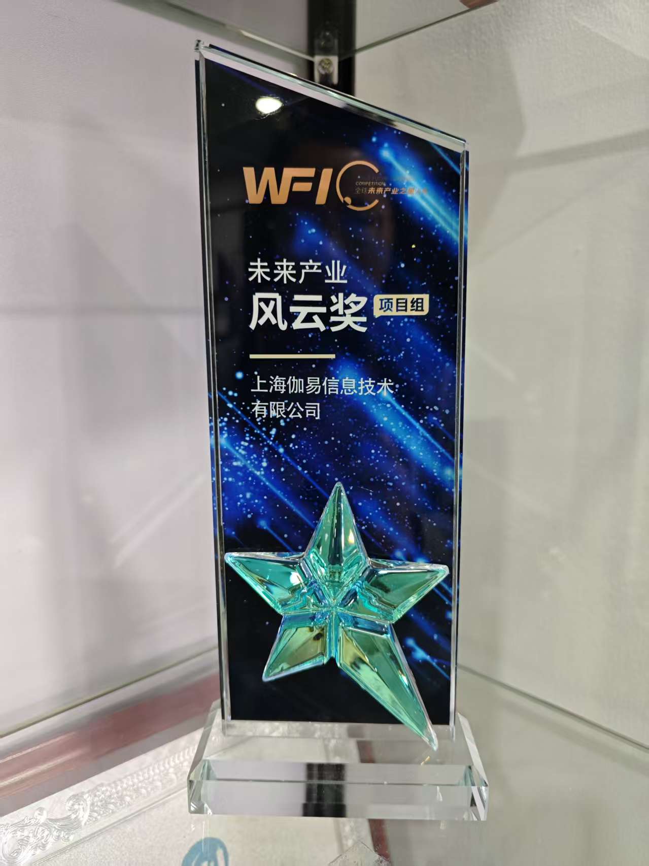 2024全球