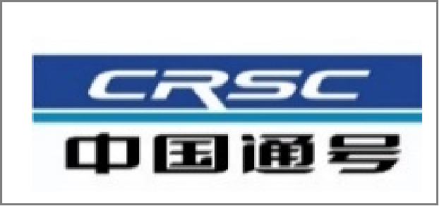 合作伙伴3